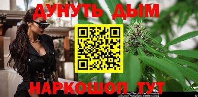индика Михайловка