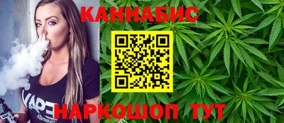 индика Михайловка